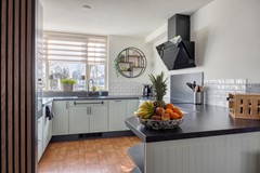 VanBeethovenlaan1012901EMCapelleaandenIJssel -11.jpg